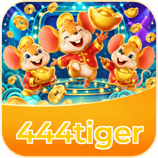 Slots 444tiger - RTP Alto Certificado