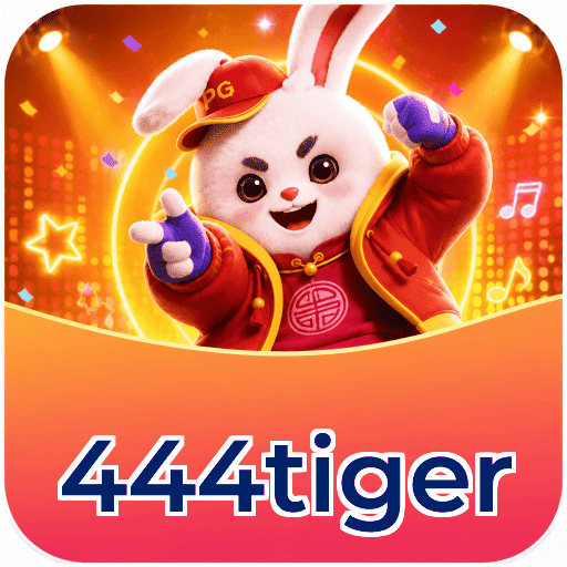 Downloads Verificados 444tiger