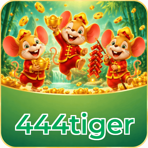 SSL Certificado 444tiger