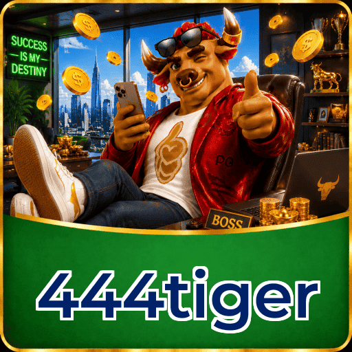 App Store & Play Store - Disponível