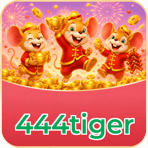 Plataforma 444tiger - Segurança SSL 256-bit