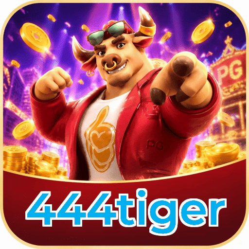 444tiger Certificado eCOGRA