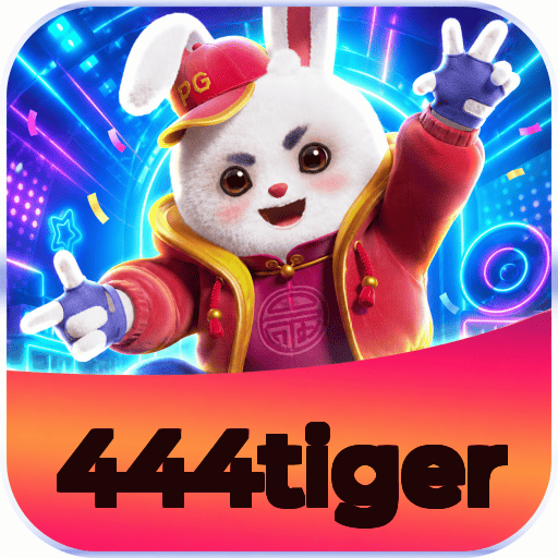 Licença Curaçao 444tiger