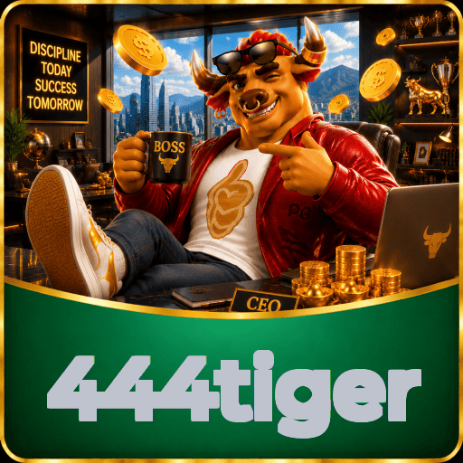 Big Wins Verificados