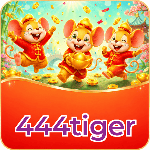 Certificação GLI 444tiger